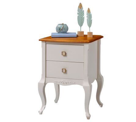 ����� ���-������� �2